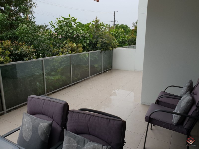 1-7 Waterford Court, Bundall QLD 4217