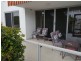 1-7 Waterford Court, Bundall QLD 4217