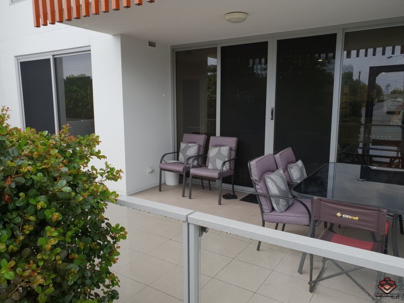 1-7 Waterford Court, Bundall QLD 4217