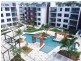 1-7 Waterford Court, Bundall QLD 4217
