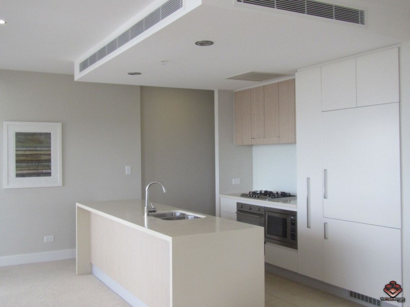 37c Harbour Road, Hamilton QLD 4007