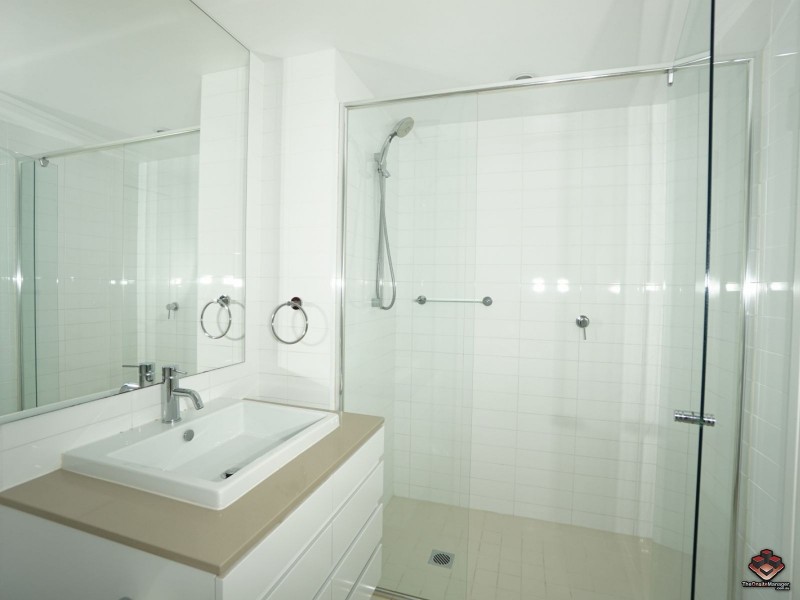 37c Harbour Road, Hamilton QLD 4007