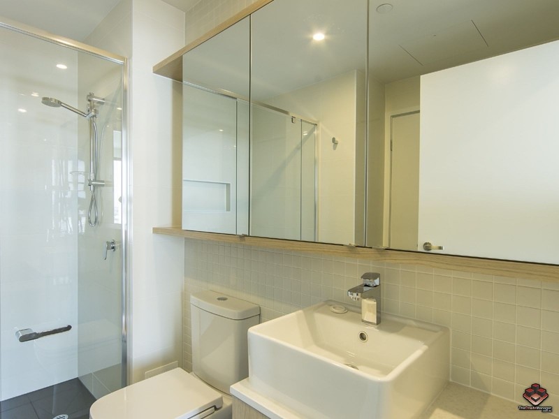 79 Grey Street, South Brisbane QLD 4101