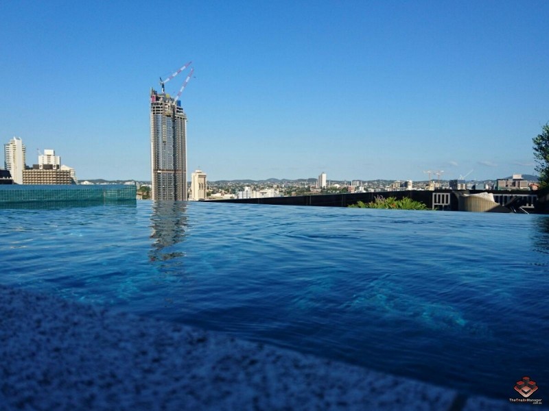 79 Grey Street, South Brisbane QLD 4101