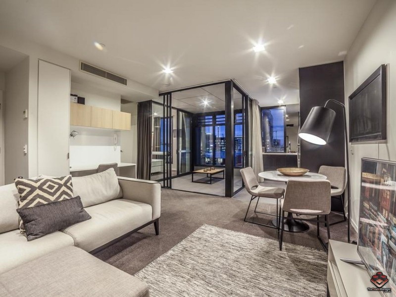 79 Grey Street, South Brisbane QLD 4101