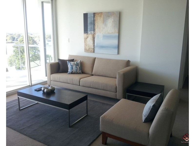 45/32 Agnes Street, Albion QLD 4010