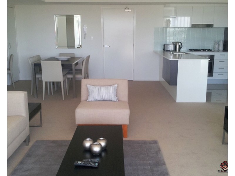 45/32 Agnes Street, Albion QLD 4010