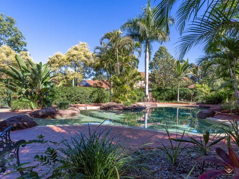 125 Hansford Road, Coombabah QLD 4216