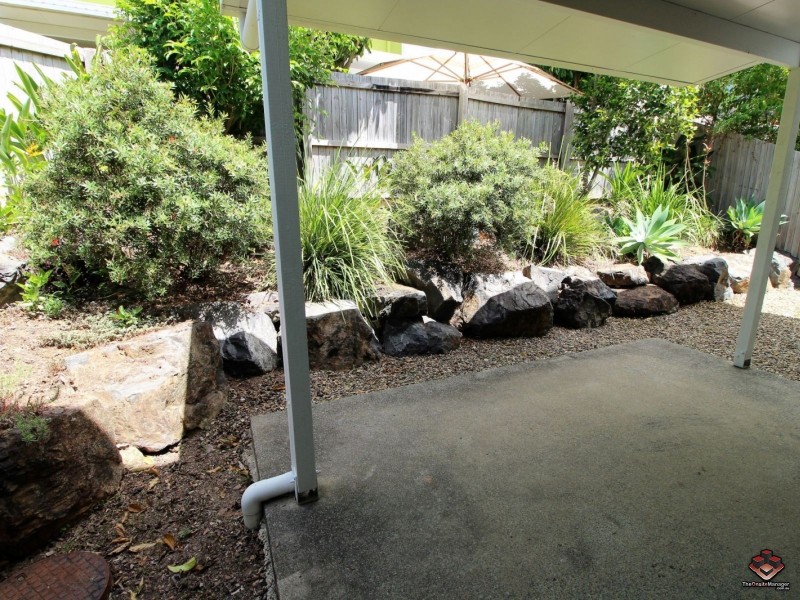 65 Manooka Drive, Cannonvale QLD 4802