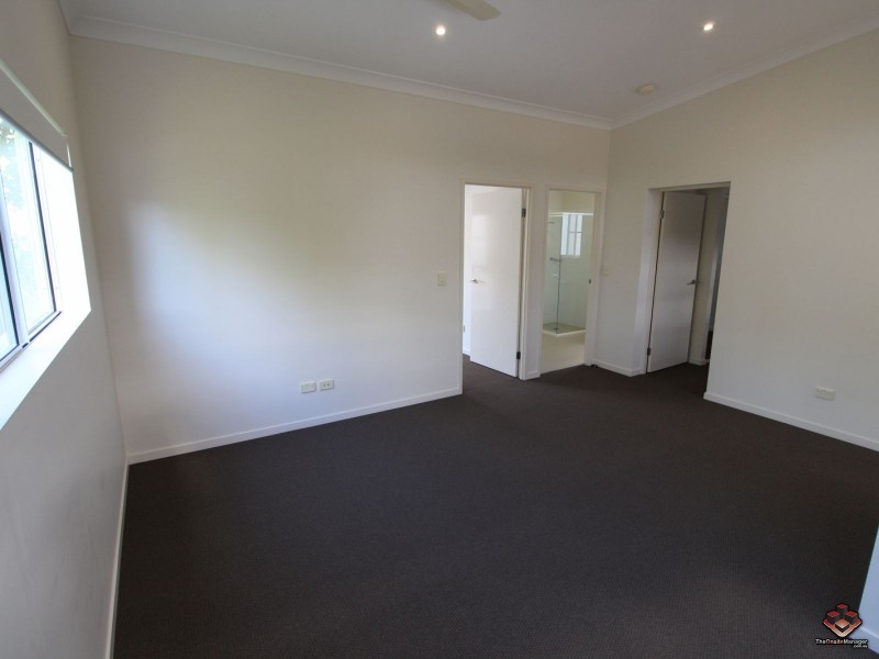 65 Manooka Drive, Cannonvale QLD 4802