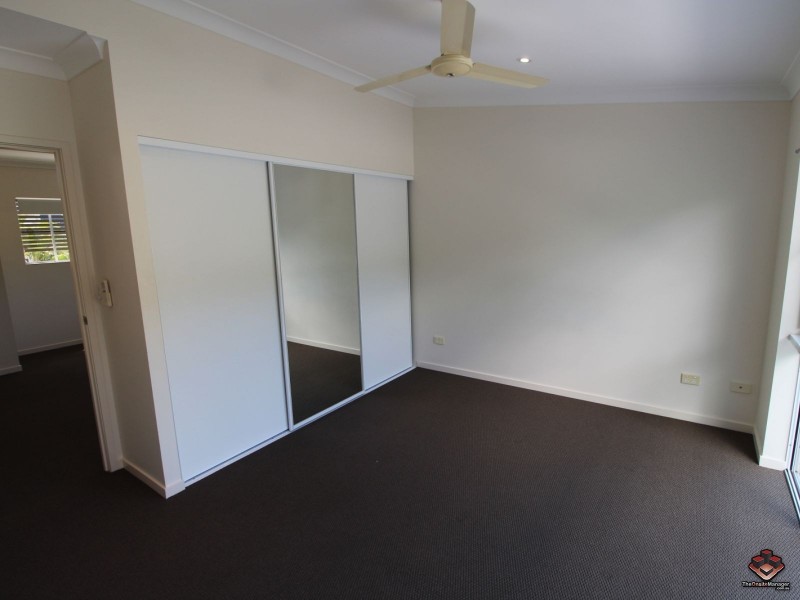 65 Manooka Drive, Cannonvale QLD 4802