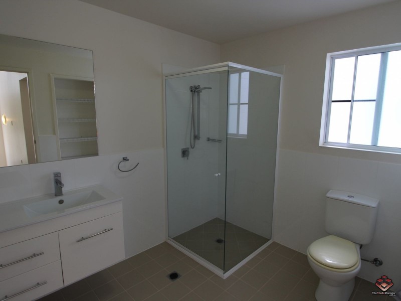 65 Manooka Drive, Cannonvale QLD 4802