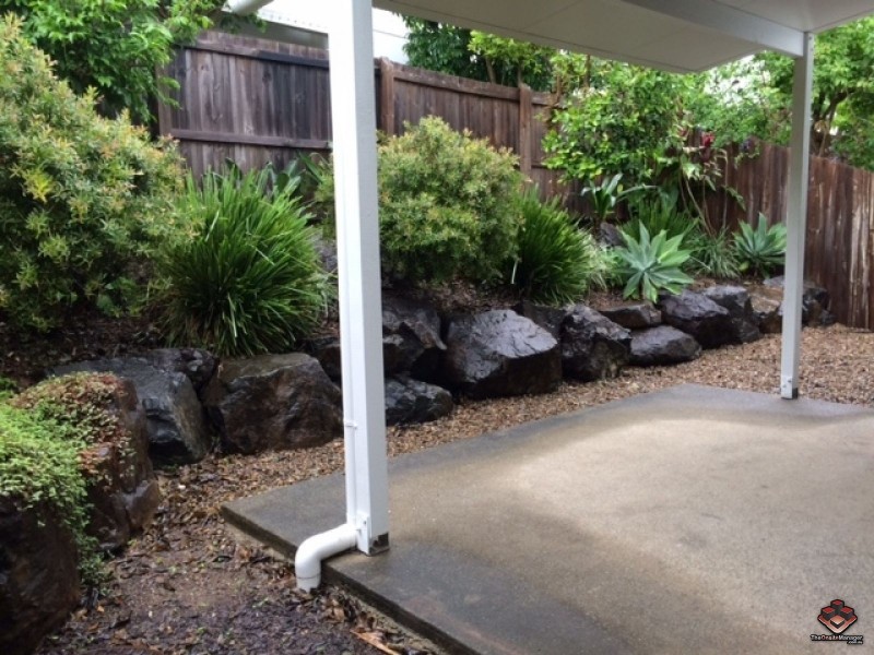 65 Manooka Drive, Cannonvale QLD 4802