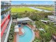 25 East Quay Drive, Biggera Waters QLD 4216