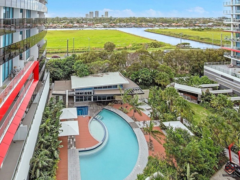25 East Quay Drive, Biggera Waters QLD 4216