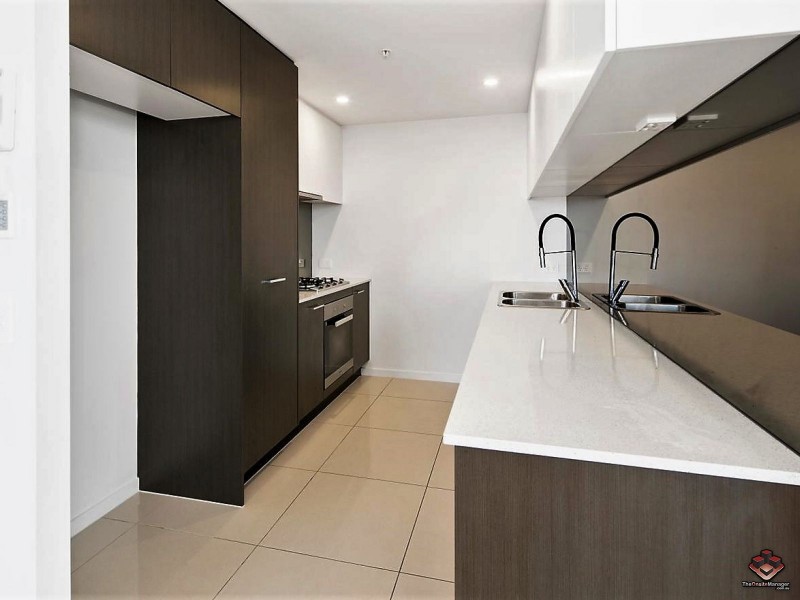25 East Quay Drive, Biggera Waters QLD 4216