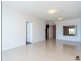 25 East Quay Drive, Biggera Waters QLD 4216