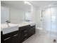 25 East Quay Drive, Biggera Waters QLD 4216