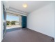 25 East Quay Drive, Biggera Waters QLD 4216