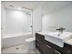 25 East Quay Drive, Biggera Waters QLD 4216
