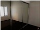 25 East Quay Drive, Biggera Waters QLD 4216
