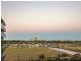25 East Quay Drive, Biggera Waters QLD 4216