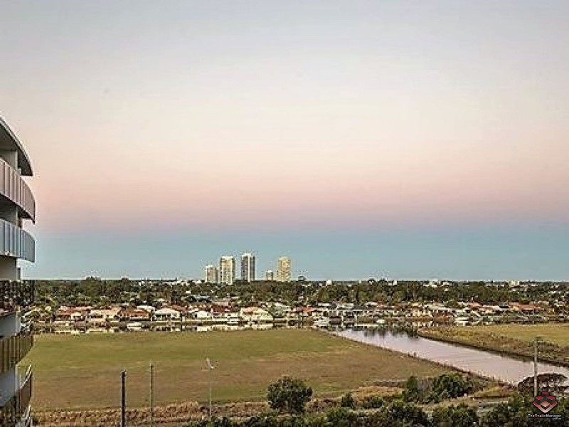 25 East Quay Drive, Biggera Waters QLD 4216