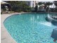 25 East Quay Drive, Biggera Waters QLD 4216
