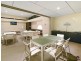 25 East Quay Drive, Biggera Waters QLD 4216