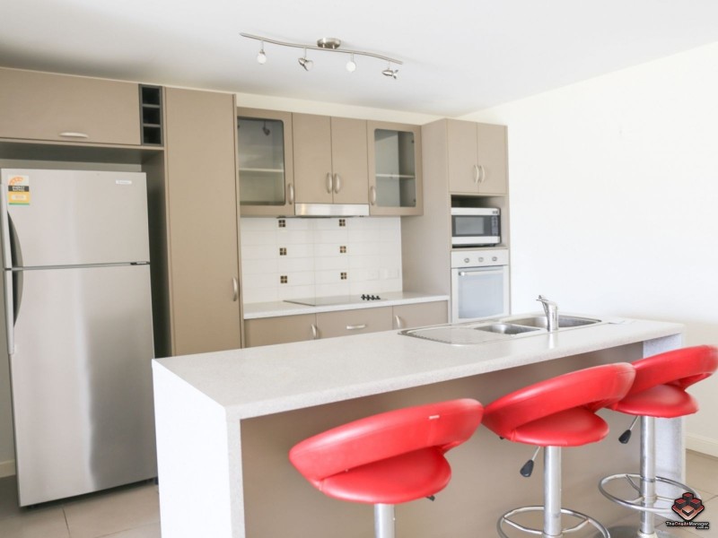 111-127 Bowen Road, Rosslea QLD 4812