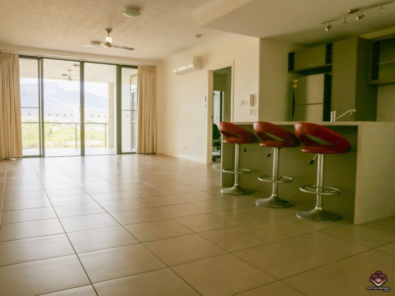 111-127 Bowen Road, Rosslea QLD 4812