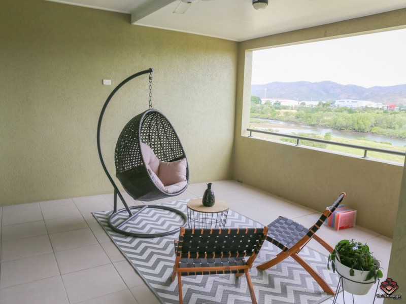 111-127 Bowen Road, Rosslea QLD 4812