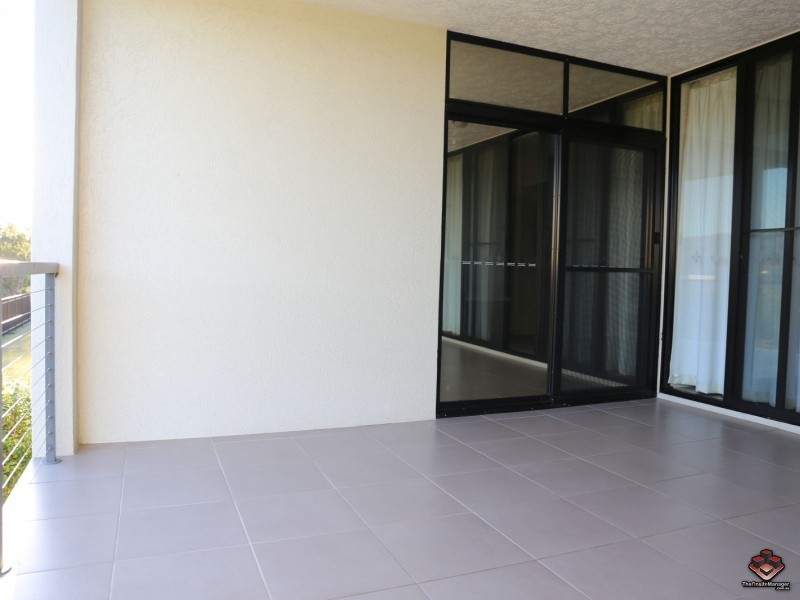 111-127 Bowen Road, Rosslea QLD 4812