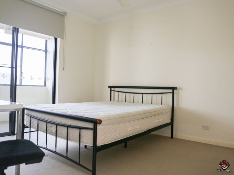 111-127 Bowen Road, Rosslea QLD 4812