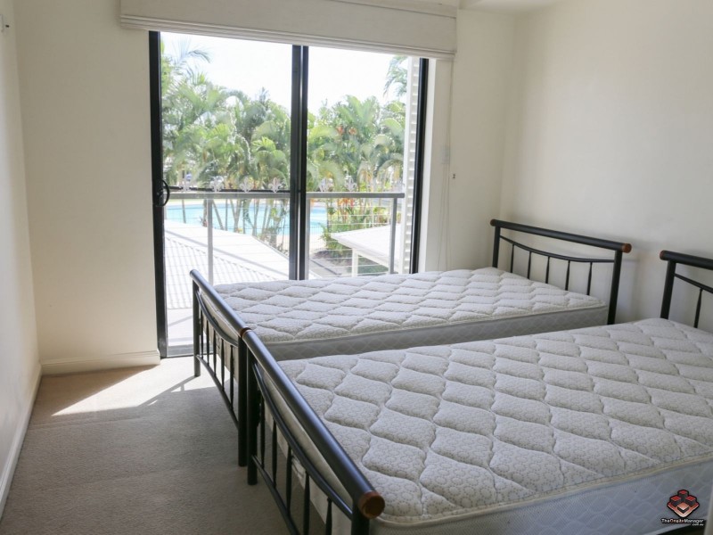 111-127 Bowen Road, Rosslea QLD 4812