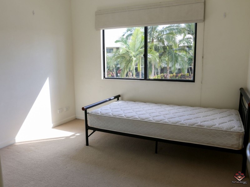 111-127 Bowen Road, Rosslea QLD 4812