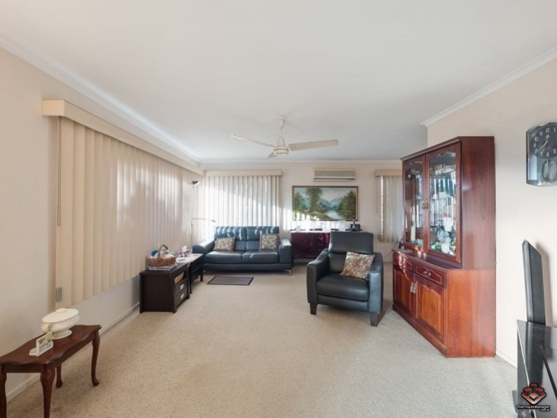 390 McCullough Street, Macgregor QLD 4109