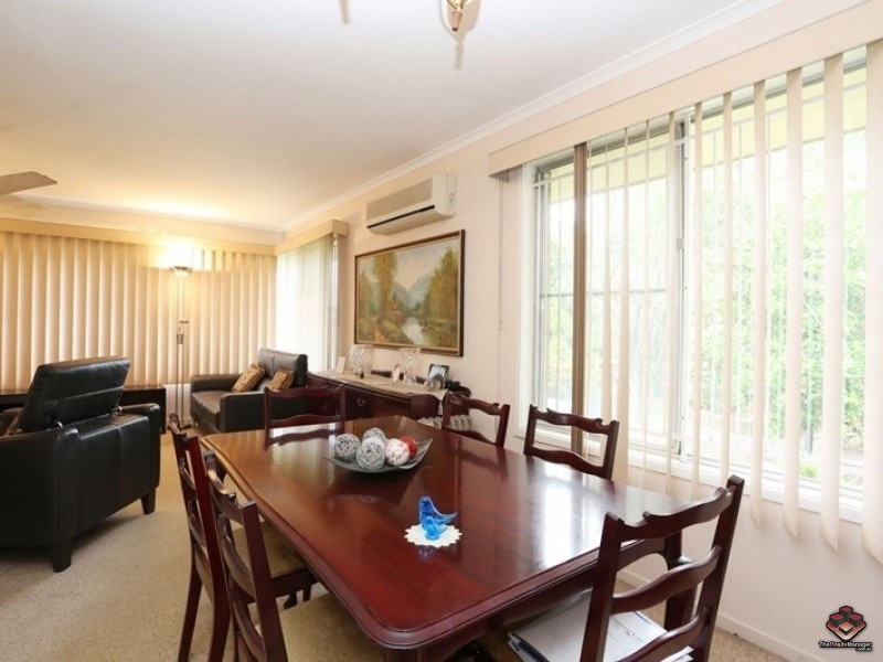 390 McCullough Street, Macgregor QLD 4109