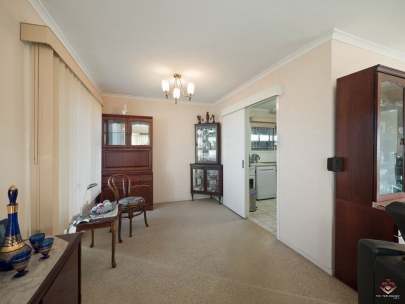 390 McCullough Street, Macgregor QLD 4109