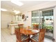 390 McCullough Street, Macgregor QLD 4109