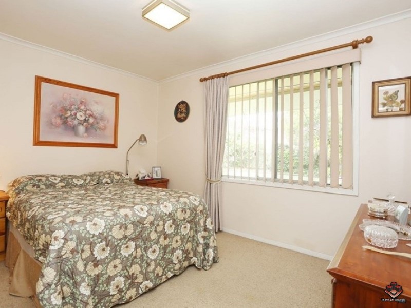 390 McCullough Street, Macgregor QLD 4109