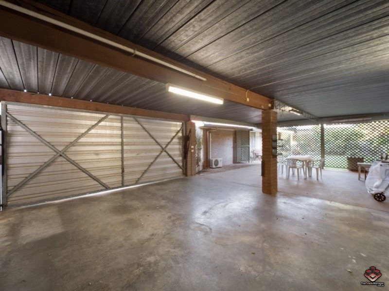 390 McCullough Street, Macgregor QLD 4109