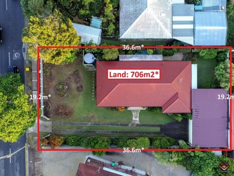 390 McCullough Street, Macgregor QLD 4109