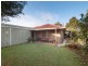 390 McCullough Street, Macgregor QLD 4109