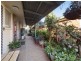 390 McCullough Street, Macgregor QLD 4109