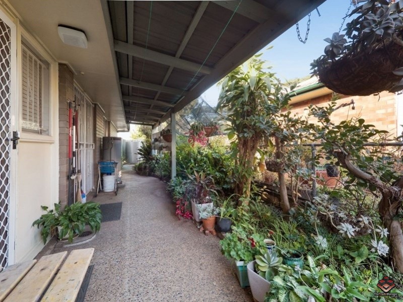 390 McCullough Street, Macgregor QLD 4109