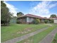 390 McCullough Street, Macgregor QLD 4109