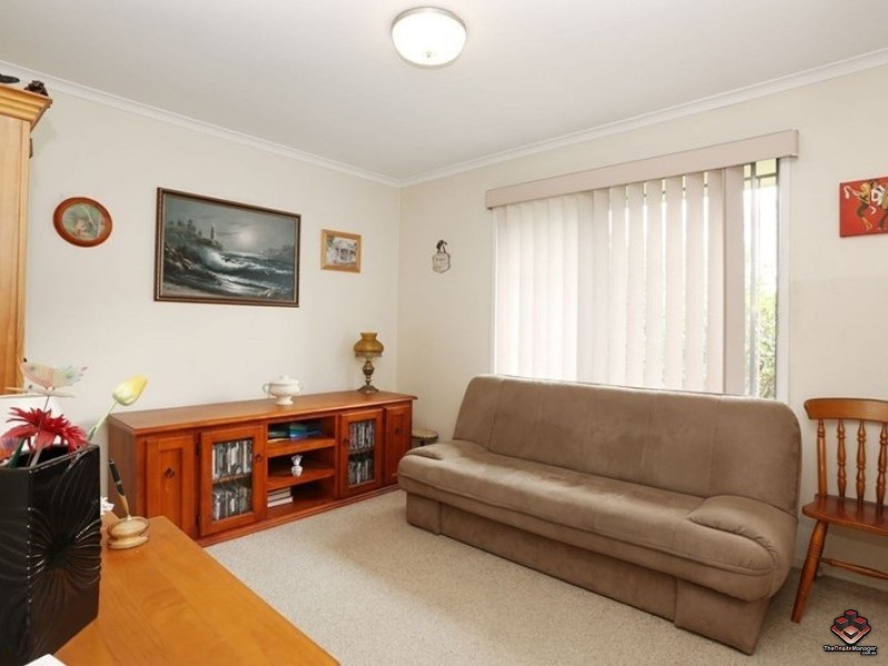390 McCullough Street, Macgregor QLD 4109