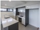 37 Regent Street, Woolloongabba QLD 4102