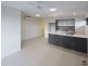 37 Regent Street, Woolloongabba QLD 4102